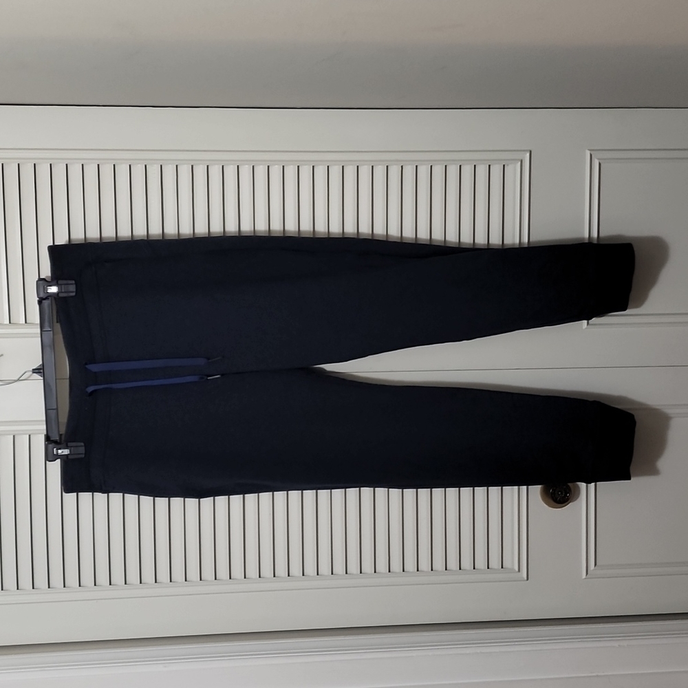 Lululemon Joggers Pants